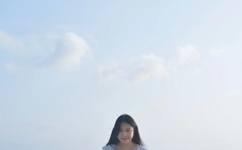 王者公孙离爽到流泪